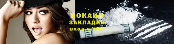 ГАЛЛЮЦИНОГЕННЫЕ ГРИБЫ Медвежьегорск