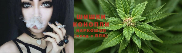 скорость Алексин
